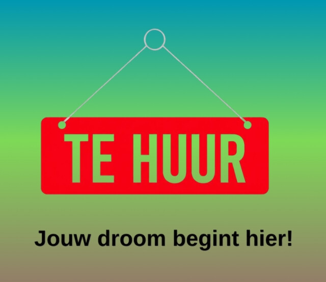 Ontwerp zonder titel (72)